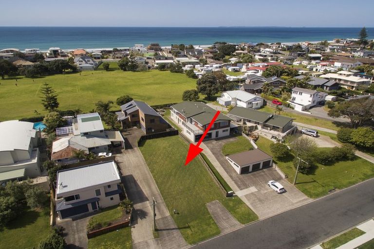 Photo of property in 189 Valley Road, Kawerau, 3127