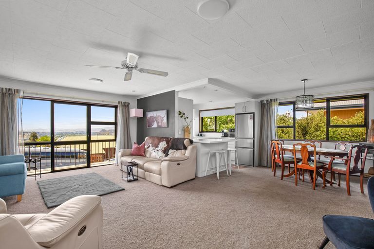 Photo of property in 59 Kamaka Crescent, Bridge Hill, Alexandra, 9320