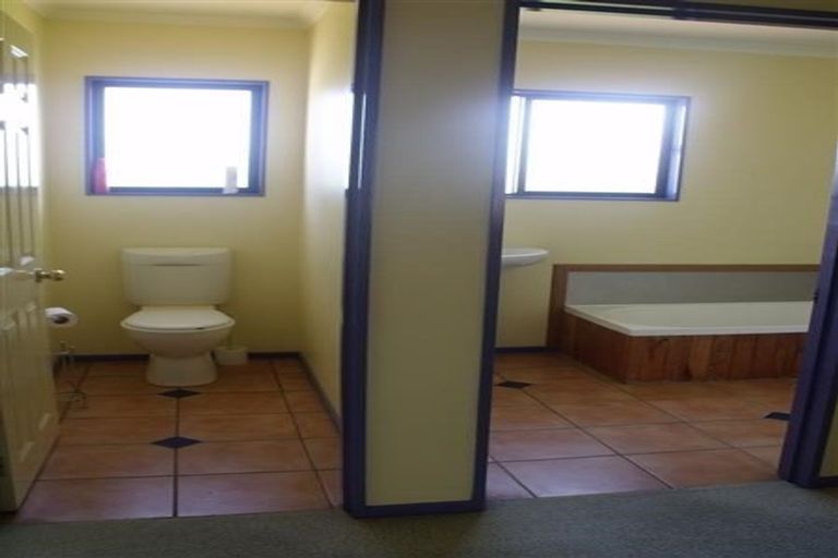 Photo of property in 26a Phillips Street, Awatoto, Napier, 4110