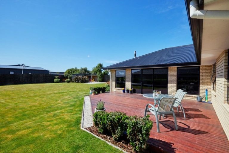 Photo of property in 88 Shearwater Drive, Kaikoura, 7300