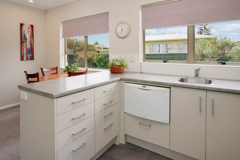 Photo of property in 4/193 Songer Street, Stoke, Nelson, 7011