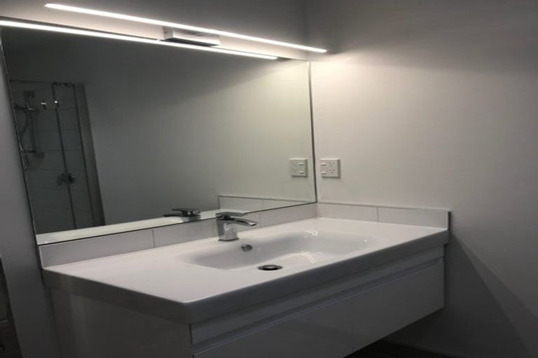 Photo of property in 69 Bankside Road, Silverdale, 0932