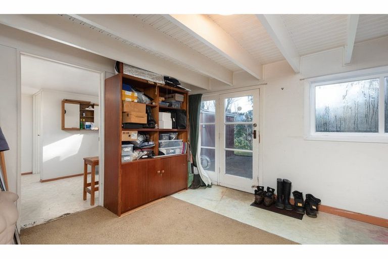 Photo of property in 23 Esk Street, Parkvale, Tauranga, 3112