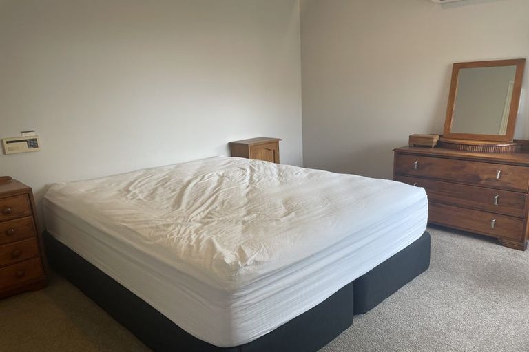 Photo of property in 2/32 Meadow Street, Papanui, Christchurch, 8052