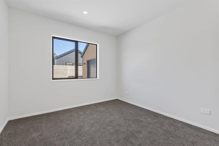 Photo of property in 5a Murray Street, Bell Block, New Plymouth, 4312