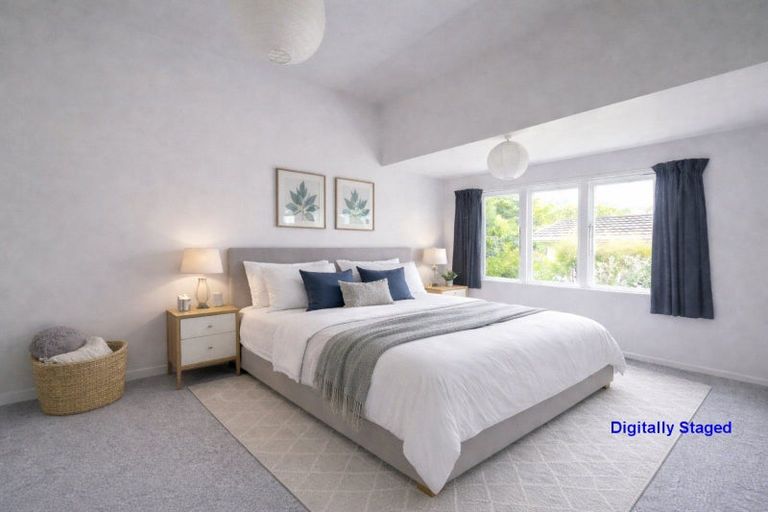 Photo of property in 100 Vanguard Street, Thames, 3500