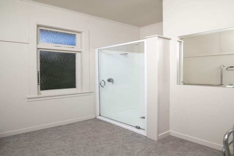 Photo of property in 155 Scott Street, Redwoodtown, Blenheim, 7201