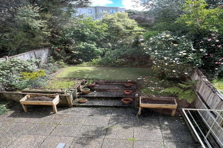 Photo of property in 31/17 Georgia Terrace, Albany, Auckland, 0632