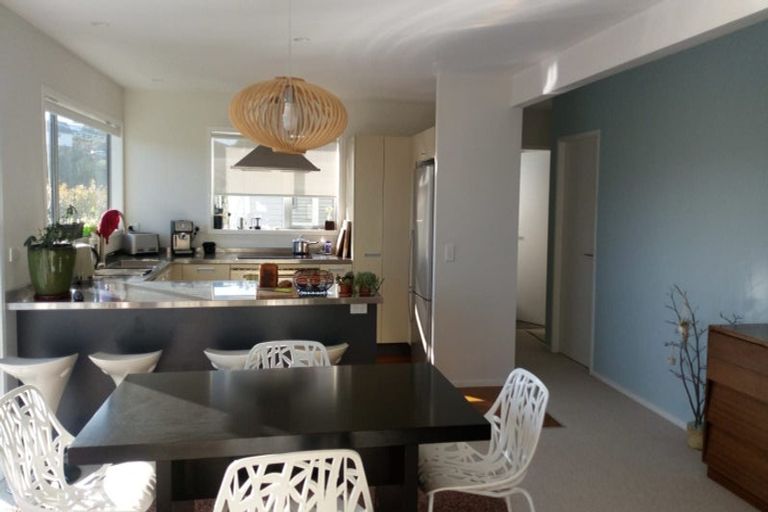 Photo of property in 94 Buckley Road, Southgate, Wellington, 6023