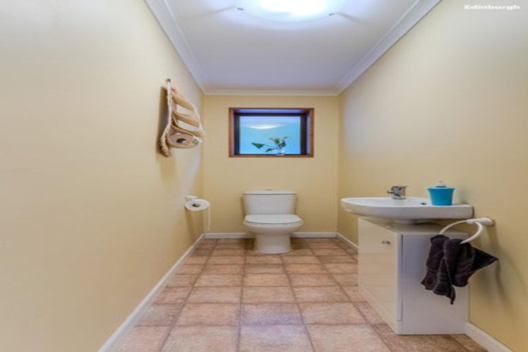 Photo of property in 49 Raynbird Street, Company Bay, Dunedin, 9014