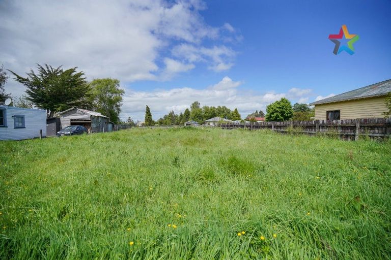 Photo of property in 123 Birchwood Road, Ohai, 9635