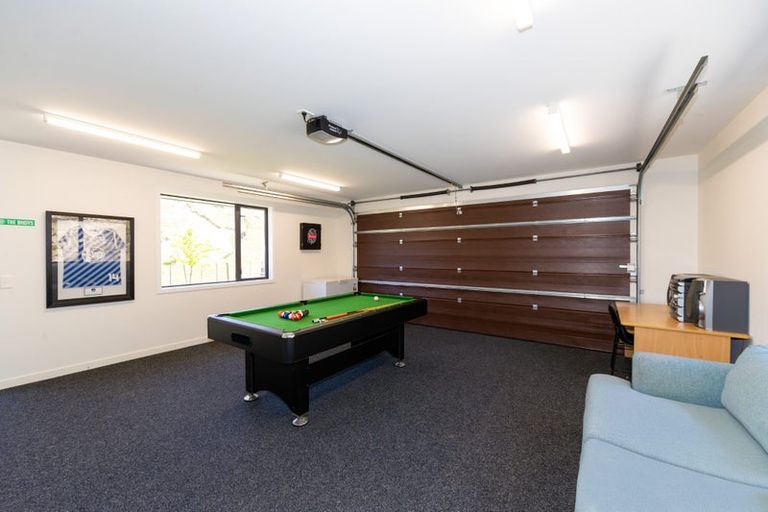 Photo of property in 690 Swamp Road, Puketapu, Napier, 4183