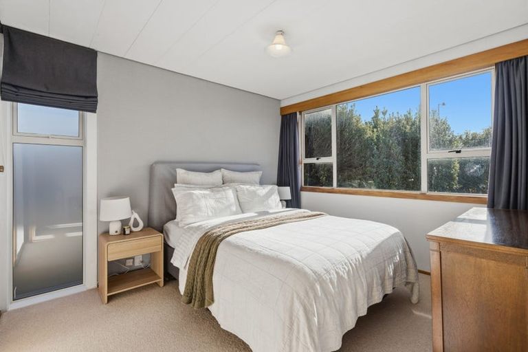 Photo of property in 5 Kauri Terrace, Hargest, Invercargill, 9810