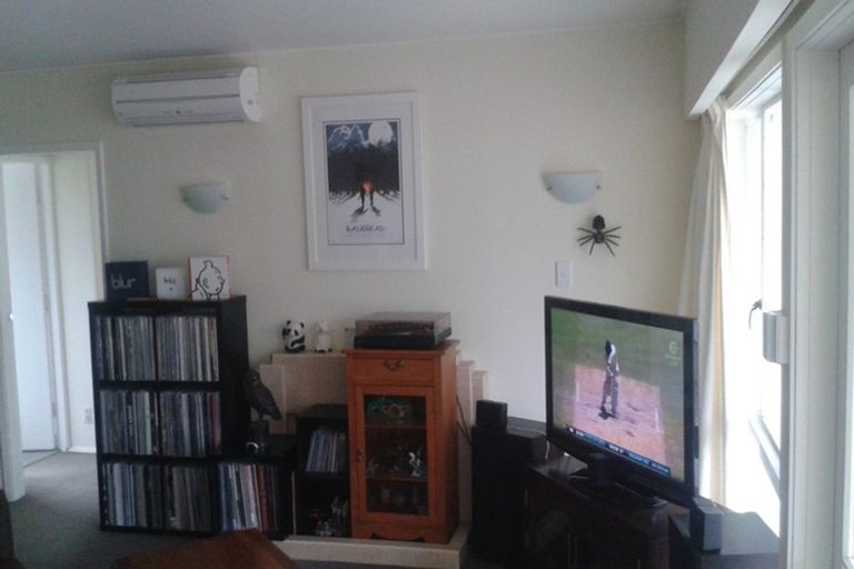 Photo of property in 71a Pretoria Street, Hutt Central, Lower Hutt, 5010