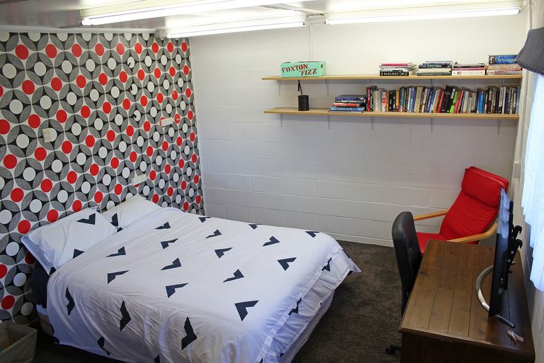 Photo of property in 138 Eden Street, Oamaru, 9400