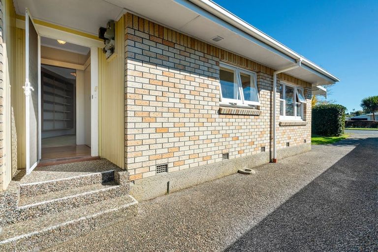 Photo of property in 34 Rata Street, Matamata, 3400