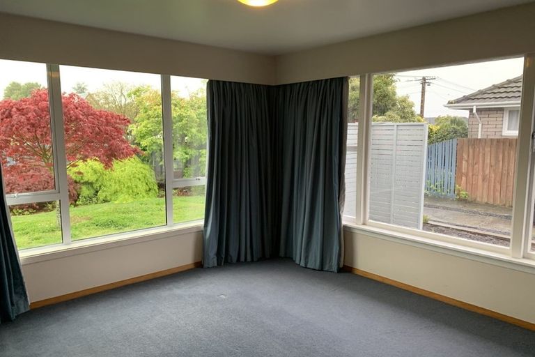 Photo of property in 10 Cotswold Avenue, Bishopdale, Christchurch, 8053