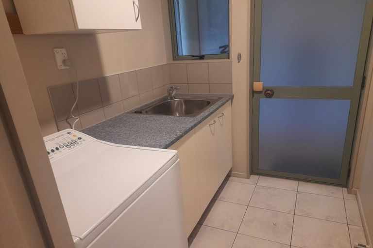 Photo of property in 42 Judea Road, Judea, Tauranga, 3110