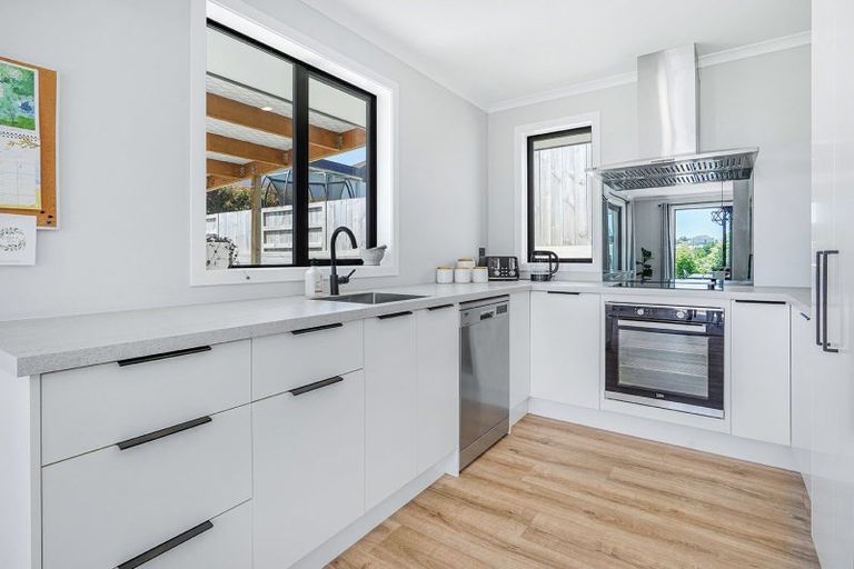 Photo of property in 22c Rolleston Street, Kihikihi, Te Awamutu, 3800