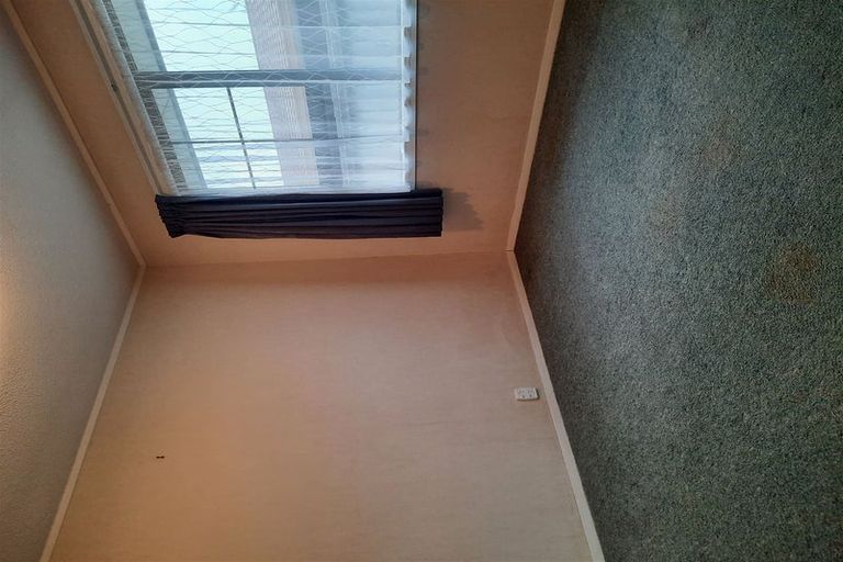 Photo of property in 1/172 Sawyers Arms Road, Bishopdale, Christchurch, 8053