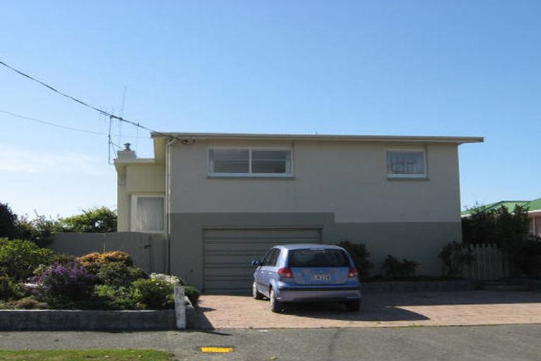 Photo of property in 26 Kowhai Street, Highfield, Timaru, 7910