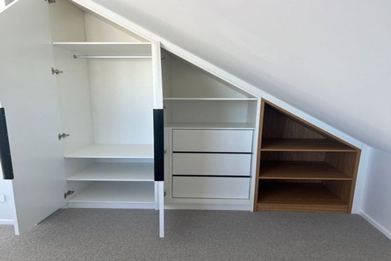 Photo of property in 488b Maunganui Road, Mount Maunganui, 3116