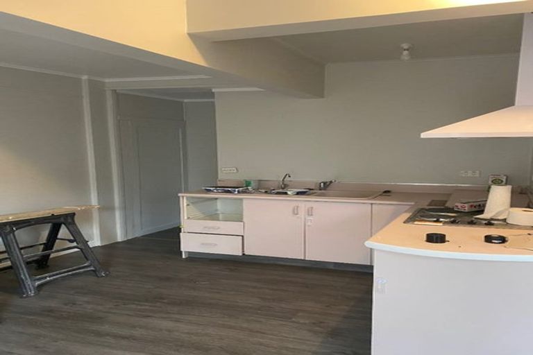 Photo of property in 30a Washington Road, Washington Valley, Nelson, 7010