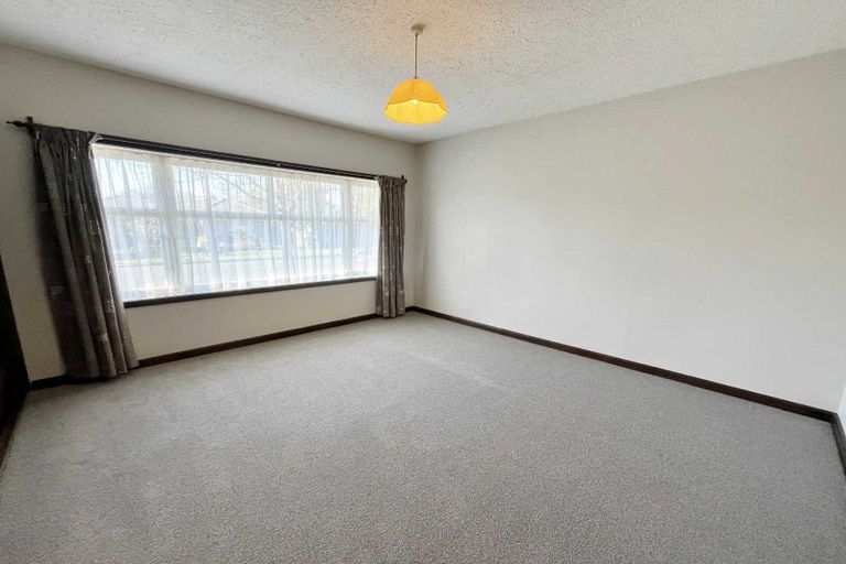 Photo of property in 131 Francis Avenue, Mairehau, Christchurch, 8013