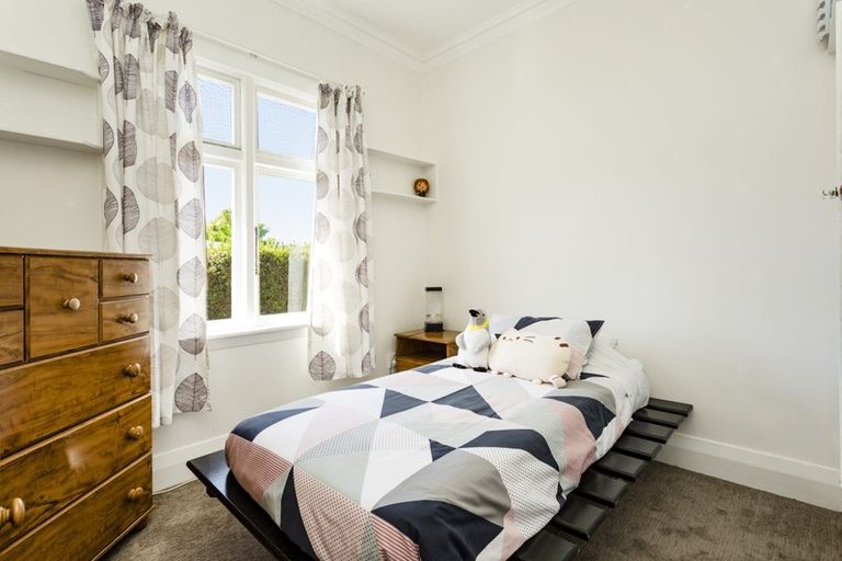 Photo of property in 17 Kiwi Street, Saint Leonards, Dunedin, 9022