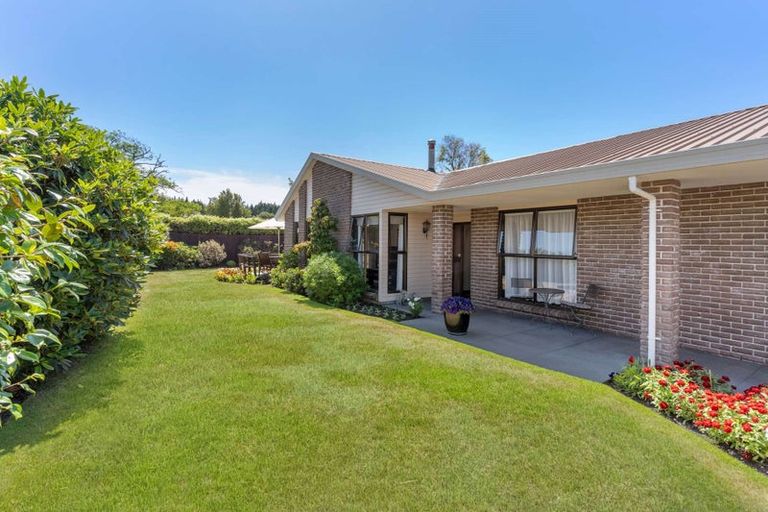 Photo of property in 3 Broadhaven Avenue, Parklands, Christchurch, 8083