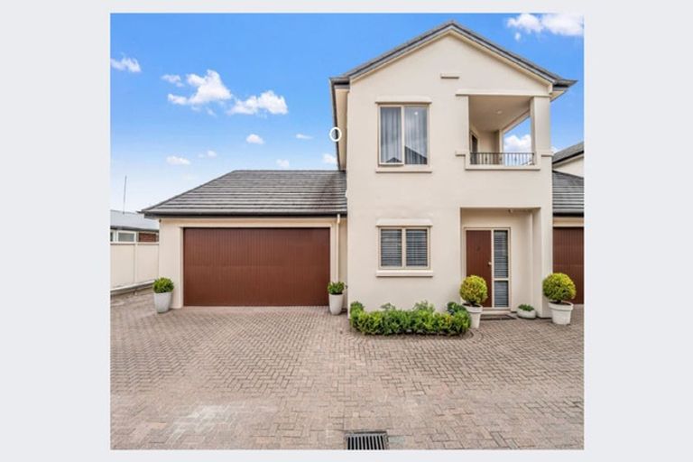 Photo of property in 1328 Pukuatua Street, Rotorua, 3010