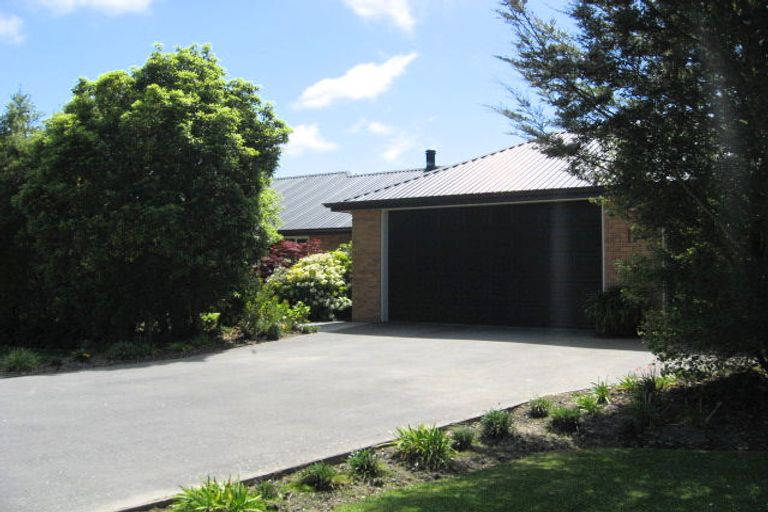 Photo of property in 17 Dover Street, Leithfield, Amberley, 7481