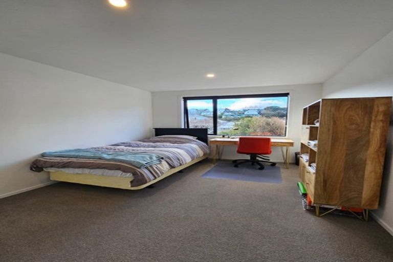 Photo of property in 4b Regent Street, Newtown, Wellington, 6021