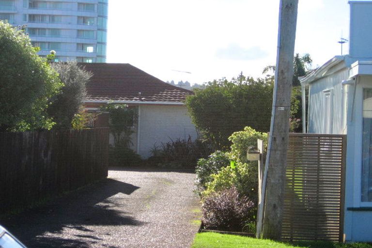 Photo of property in 7a Riverside Road, Orewa, 0931