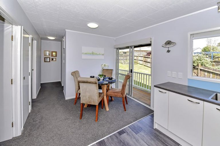 Photo of property in 155 Ransom Smyth Drive, Goodwood Heights, Auckland, 2105
