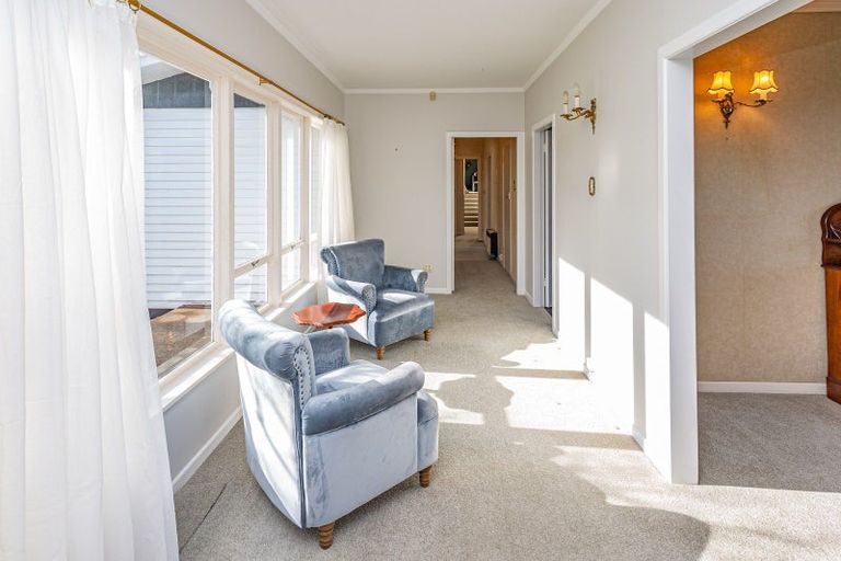 Photo of property in 2 Kawau Place, Otamatea, Whanganui, 4500