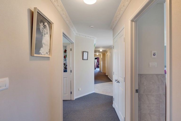 Photo of property in 431 Wortley Road, Waiongana, Inglewood, 4389