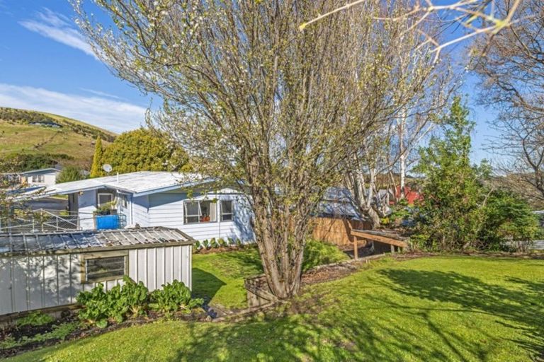 Photo of property in 36 Einstein Street, Outer Kaiti, Gisborne, 4010