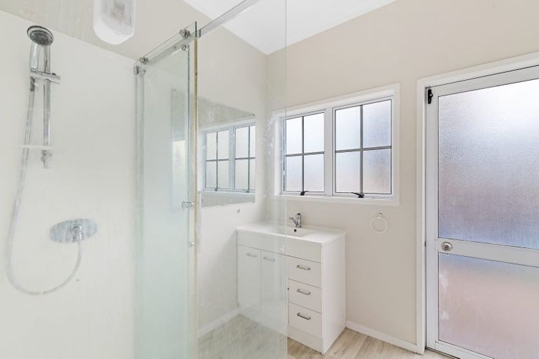 Photo of property in 3b Manuka Road, Huntly, 3700