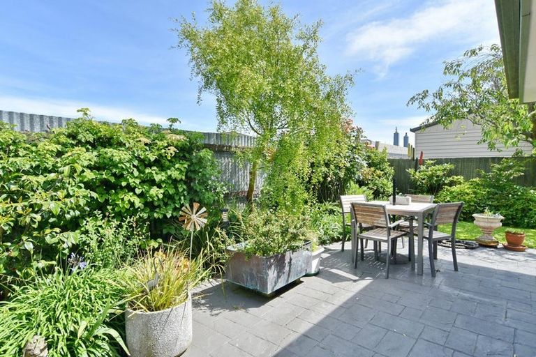 Photo of property in 9a Hills Street, Kaiapoi, 7630