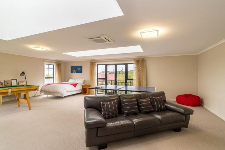 Photo of property in 23 Centennial Road, Fairfield, Dunedin, 9018