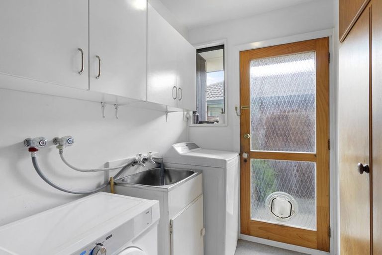 Photo of property in 1/632 Waterloo Road, Templeton, Christchurch, 8042