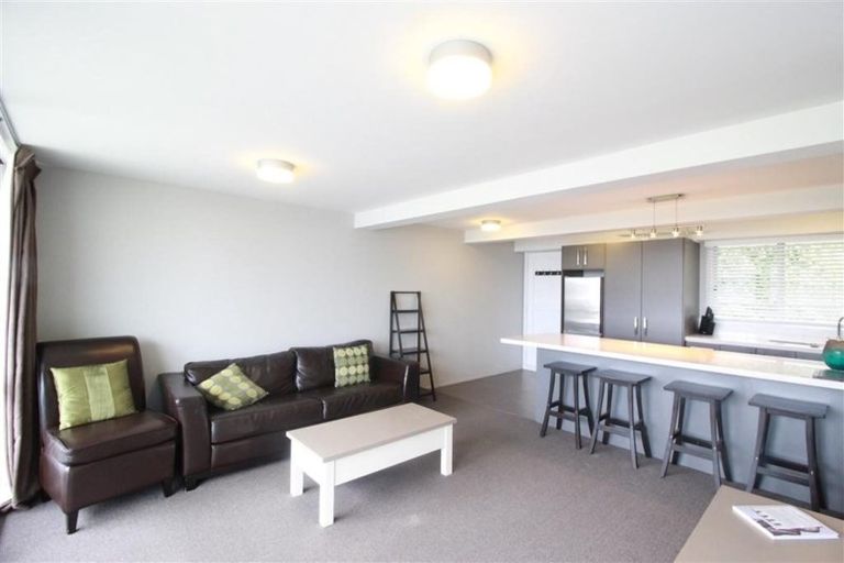 Photo of property in 14/300 Lake Terrace, Two Mile Bay, Taupo, 3330