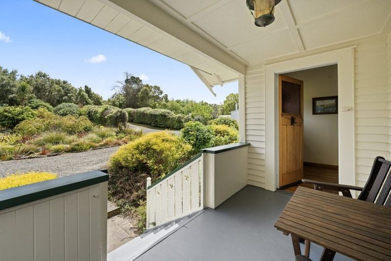 Photo of property in 85c Te Pahi River Drive, Paparoa, Maungaturoto, 0583