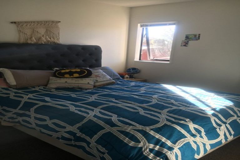 Photo of property in 16/17 Warwick Street, Richmond, Christchurch, 8013