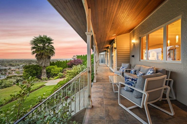 Photo of property in 26a Cameron Road, Bluff Hill, Napier, 4110