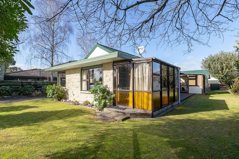 Photo of property in 32a Fairfield Road, Fairfield, Hamilton, 3214