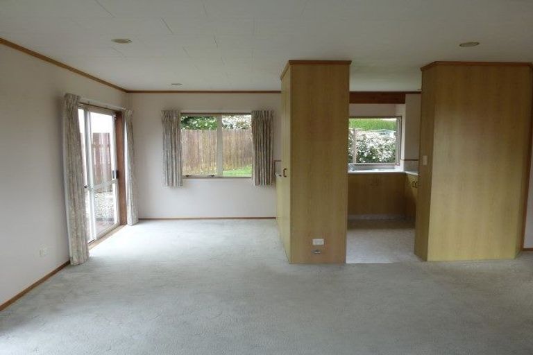 Photo of property in 458b Ngatai Road, Bellevue, Tauranga, 3110