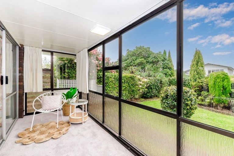 Photo of property in 19a Rewarewa Crescent, Waikanae, 5036