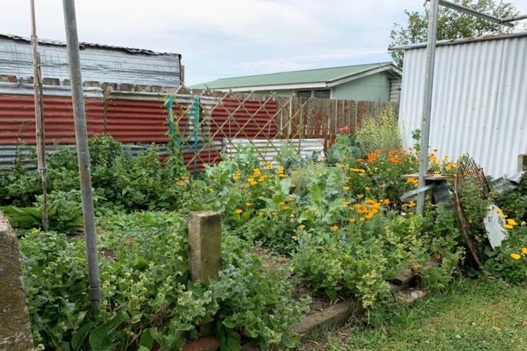 Photo of property in 47 Charlotte Street, Takapau, 4203